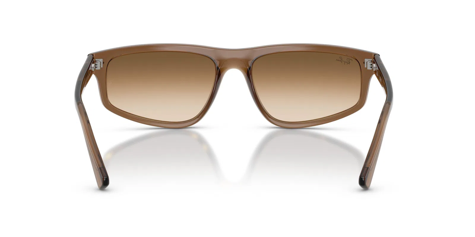 Ray-Ban 2225 Sunglasses - view 15